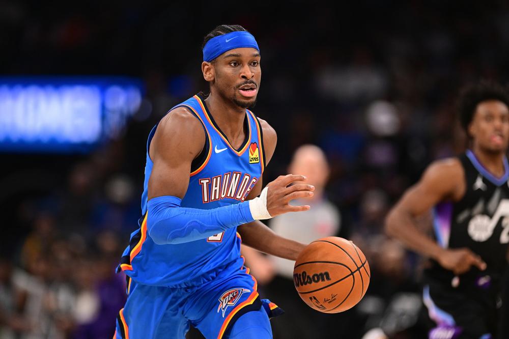 一次致命打 一次致命打