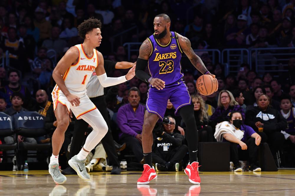 队逆转了局 队逆转了局