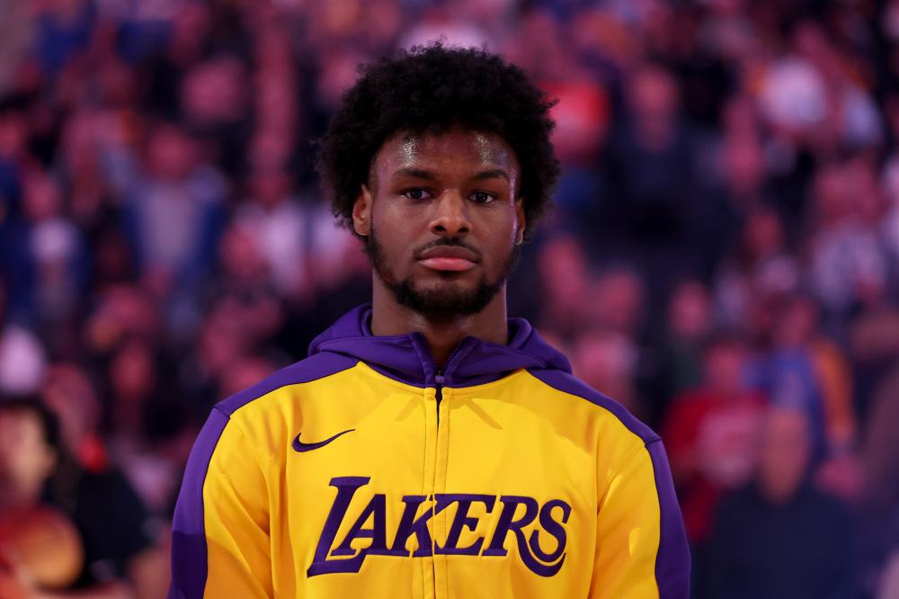 无疑是比赛 无疑是比赛