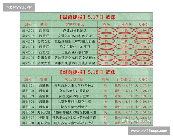 法甲竞彩赛事分析与投注策略深度解读让你轻松预测比赛结果