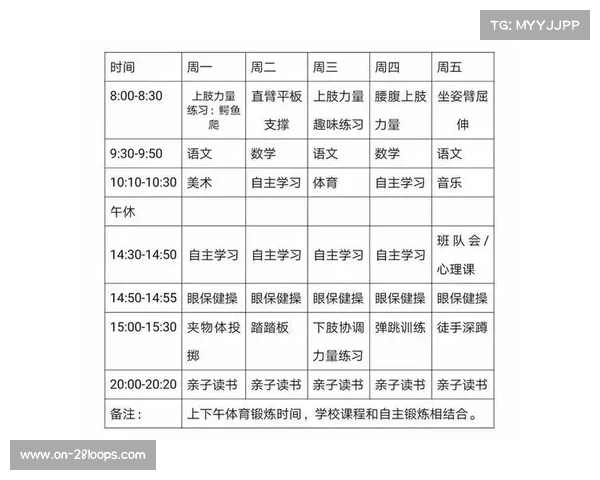 如何通过获得教练证提升职业发展与个人能力的全面指南