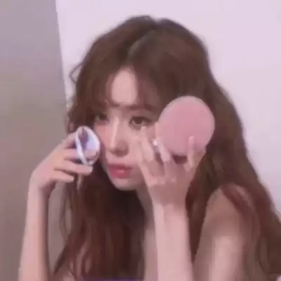吕小宸