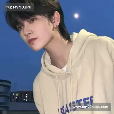 晏楚凌